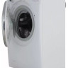 Стиральная машина Candy GVS34 116DC2-07 Стиральная машина Candy GVS34 116DC2-07