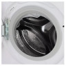 Стиральная машина Candy GVS34 116DC2-07 Стиральная машина Candy GVS34 116DC2-07