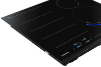 Варочная панель Samsung NZ64R9777GK
