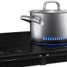 Варочная панель Samsung NZ64R9777GK