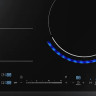 Варочная панель Samsung NZ64R9777GK
