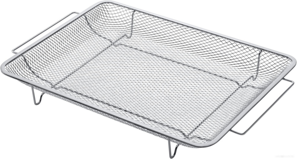 Духовой шкаф Samsung NV7B5765RAK/WT