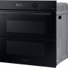 Духовой шкаф Samsung NV7B5765RAK/WT