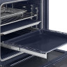 Духовой шкаф Samsung NV7B5765RAK/WT