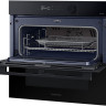 Духовой шкаф Samsung NV7B5765RAK/WT