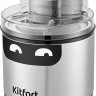 Мороженица Kitfort KT-1828