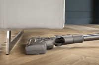 Пылесос Delonghi Colombina Evo XLM419.TDC