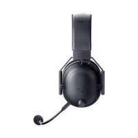 Наушники RAZER Razer Blackshark V2 Pro (2023) RZ04-04530100-R3M1