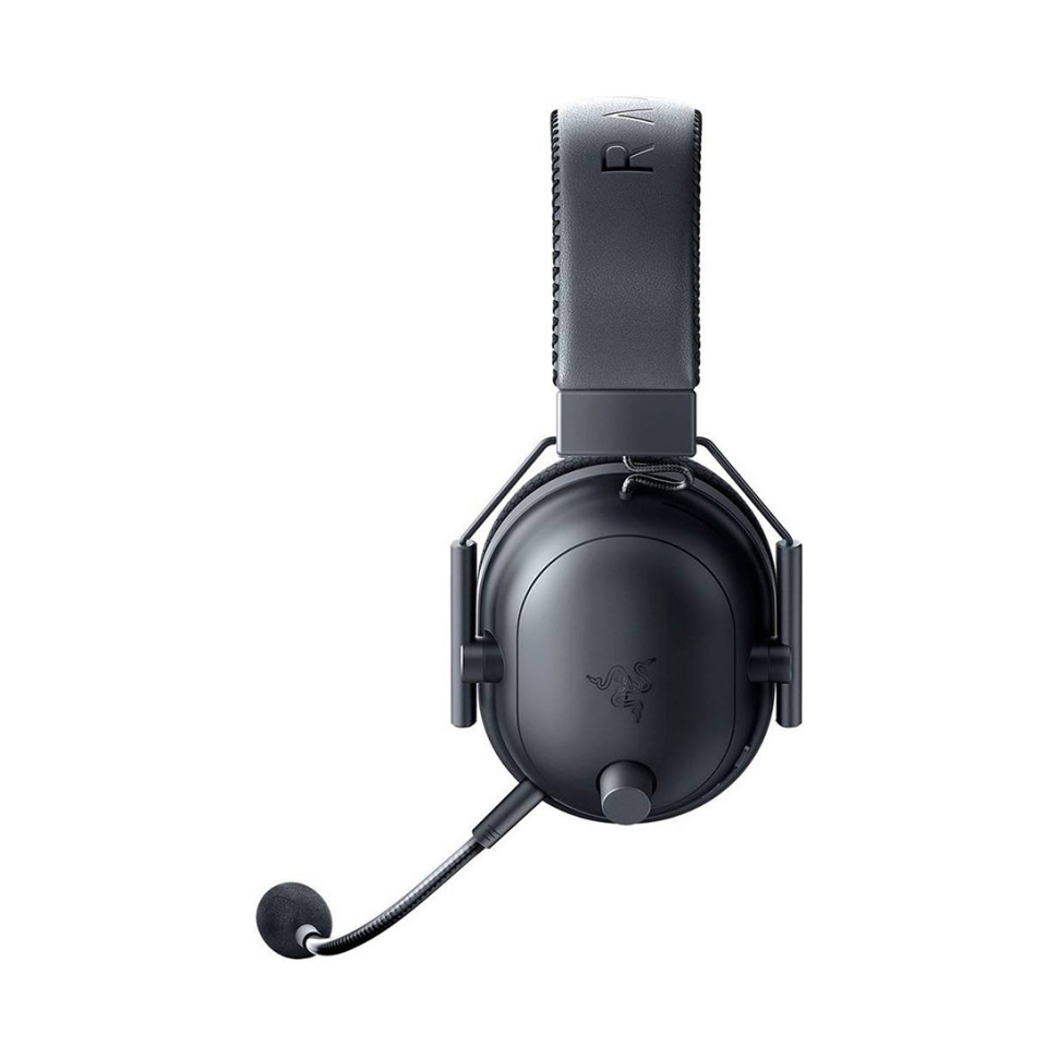 Наушники RAZER Razer Blackshark V2 Pro (2023) RZ04-04530100-R3M1 Наушники RAZER Razer Blackshark V2 Pro (2023) RZ04-04530100-R3M1