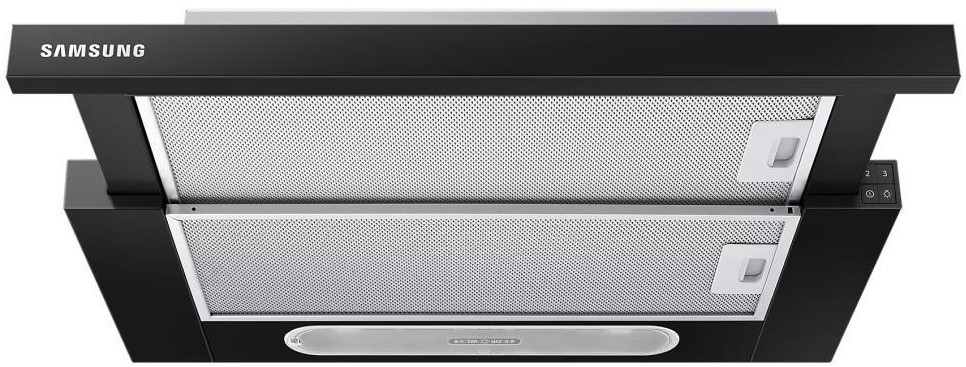 Вытяжка Samsung NK24M1030IB/UR Вытяжка Samsung NK24M1030IB/UR