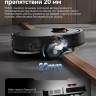 Робот-пылесос Deerma DEM-X70 Робот-пылесос Deerma DEM-X70