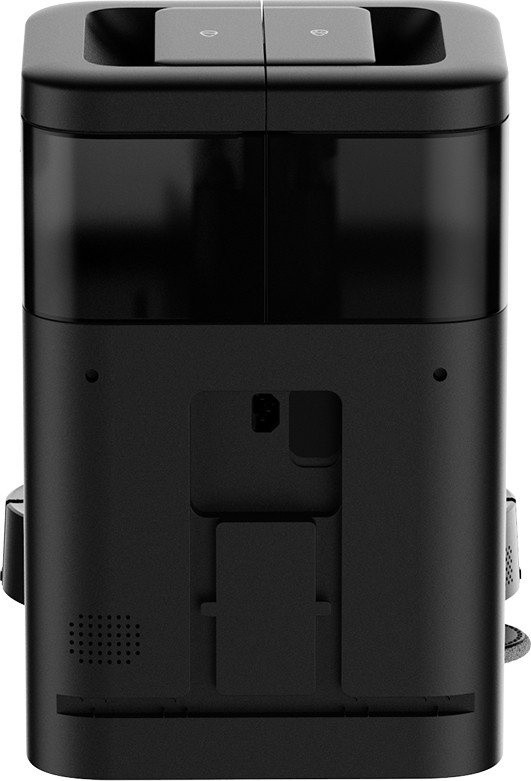 Робот-пылесос Deerma DEM-X70 Робот-пылесос Deerma DEM-X70