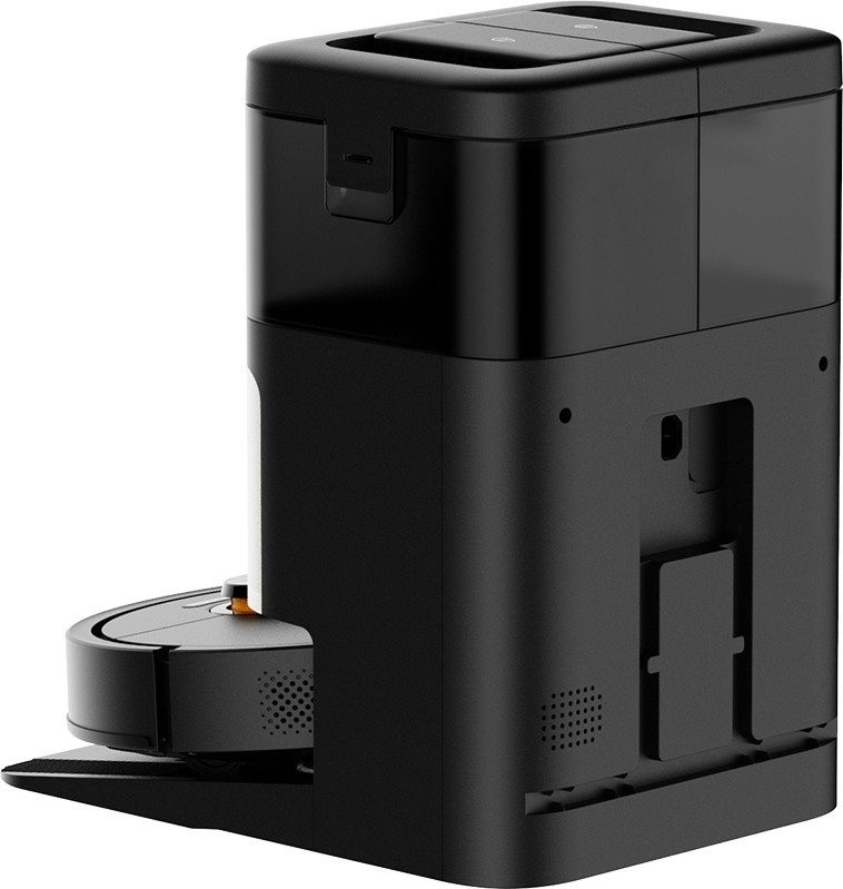 Робот-пылесос Deerma DEM-X70 Робот-пылесос Deerma DEM-X70