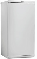 Однокамерный холодильник Pozis Свияга 513-5