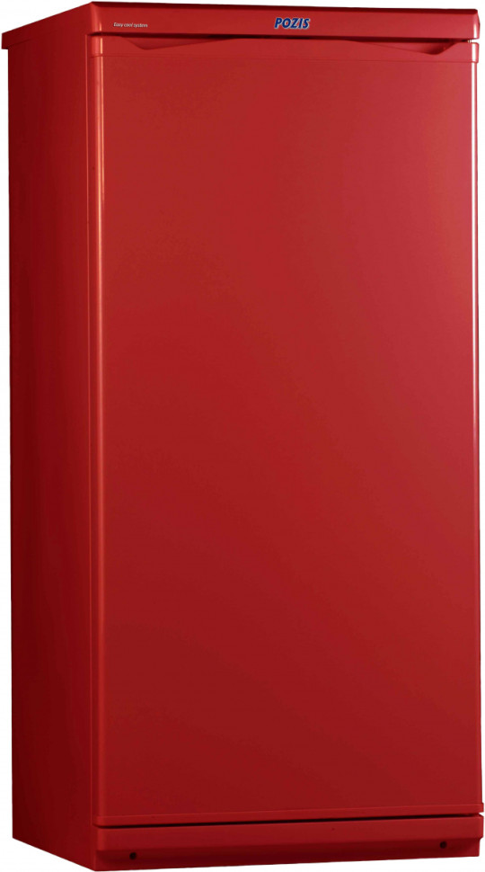 Однокамерный холодильник Pozis Свияга 513-5