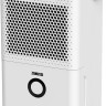 Осушитель воздуха Zanussi ZDH-12L