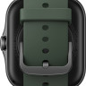 Умные часы Amazfit GTS 2e (зеленый мох) Умные часы Amazfit GTS 2e (зеленый мох)