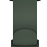 Умные часы Amazfit GTS 2e (зеленый мох) Умные часы Amazfit GTS 2e (зеленый мох)