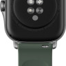 Умные часы Amazfit GTS 2e (зеленый мох) Умные часы Amazfit GTS 2e (зеленый мох)