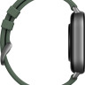 Умные часы Amazfit GTS 2e (зеленый мох) Умные часы Amazfit GTS 2e (зеленый мох)