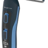 Машинка для стрижки волос Rowenta TN9460F4 Машинка для стрижки волос Rowenta TN9460F4
