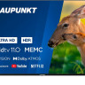 Телевизор Blaupunkt 50UBC6000T Телевизор Blaupunkt 50UBC6000T