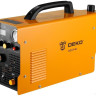 Аппарат плазменной резки Deko DCUT-40 051-4688 Аппарат плазменной резки Deko DCUT-40 051-4688