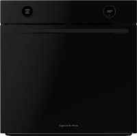 Духовой шкаф Zigmund &amp; Shtain E 160 B