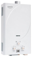 Водонагреватель Oasis 20 TUR