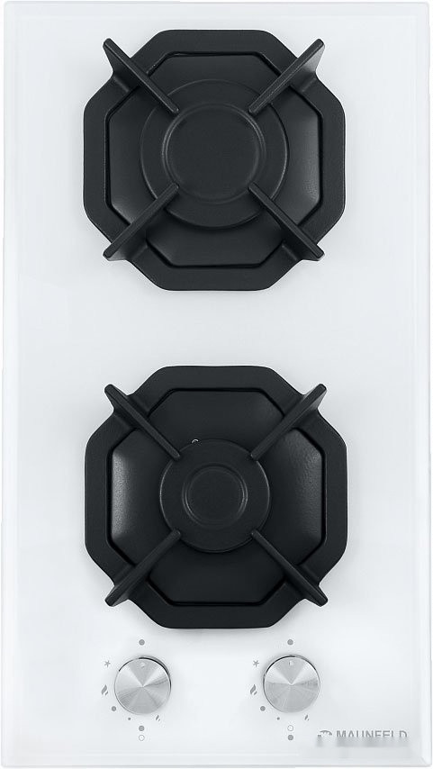 Варочная панель Maunfeld EGHG.32.2CW/G Варочная панель Maunfeld EGHG.32.2CW/G