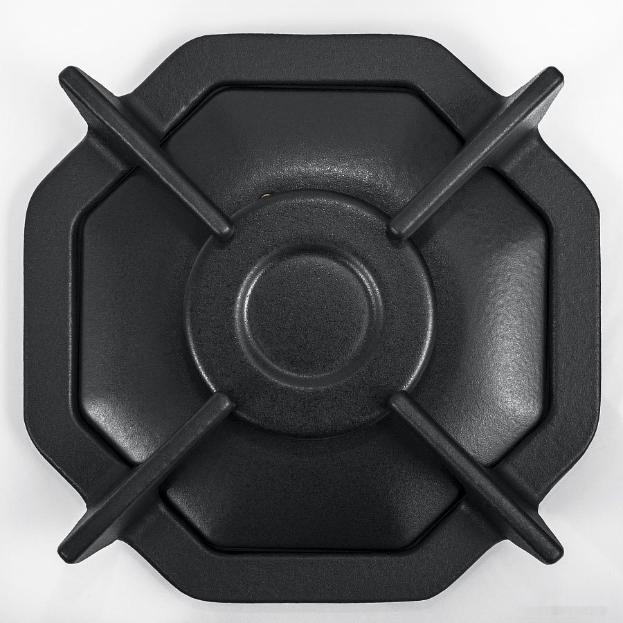 Варочная панель Maunfeld EGHG.32.2CW/G Варочная панель Maunfeld EGHG.32.2CW/G