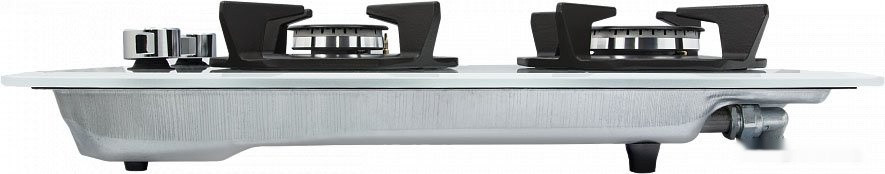 Варочная панель Maunfeld EGHG.32.2CW/G Варочная панель Maunfeld EGHG.32.2CW/G