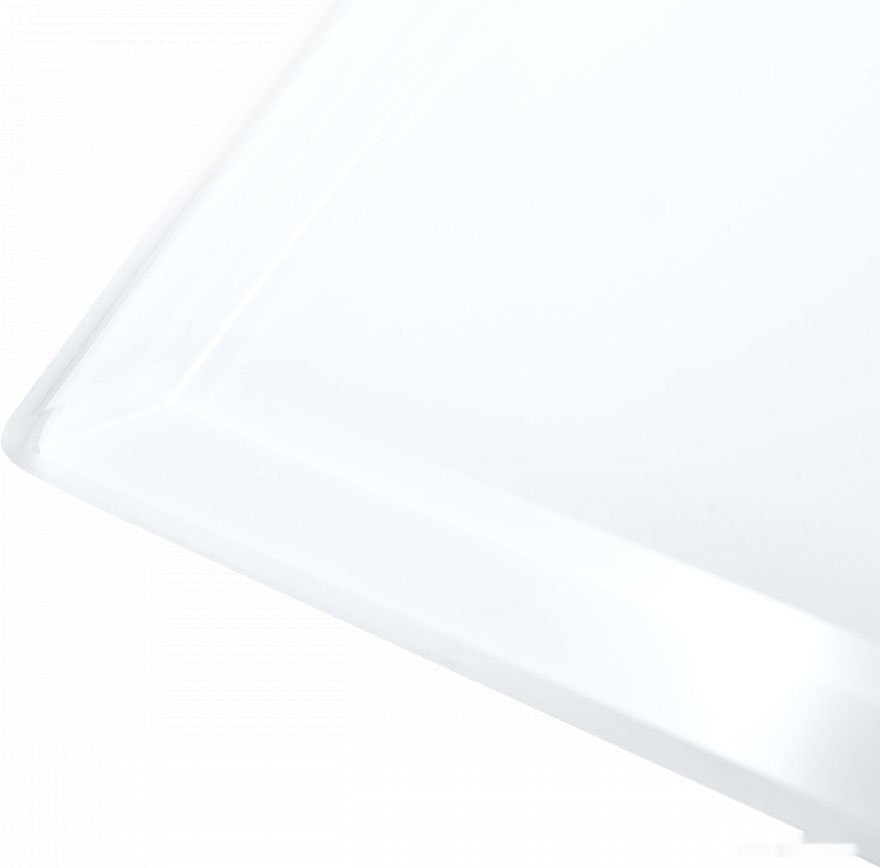 Варочная панель Maunfeld EGHG.32.2CW/G Варочная панель Maunfeld EGHG.32.2CW/G