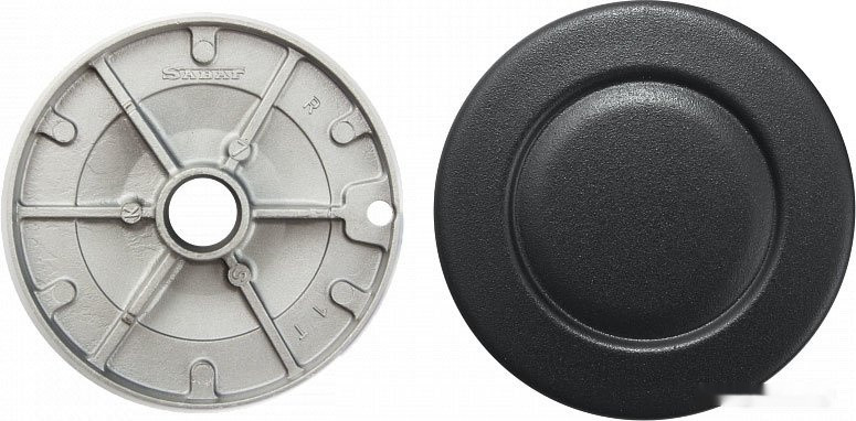 Варочная панель Maunfeld EGHG.32.2CW/G Варочная панель Maunfeld EGHG.32.2CW/G