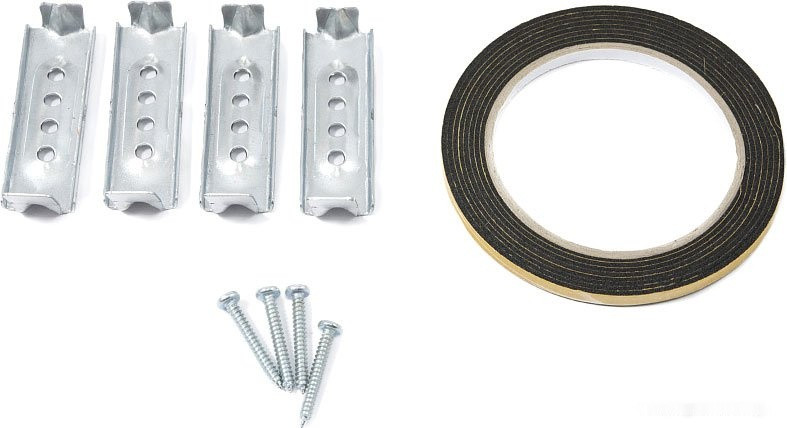 Варочная панель Maunfeld EGHG.32.2CW/G Варочная панель Maunfeld EGHG.32.2CW/G