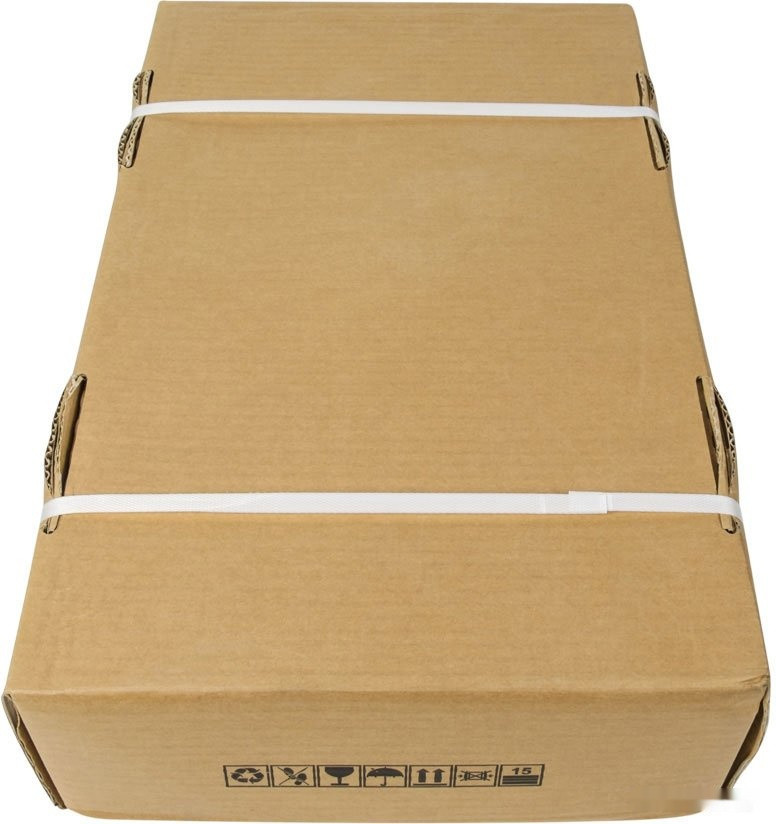 Варочная панель Maunfeld EGHG.32.2CW/G Варочная панель Maunfeld EGHG.32.2CW/G