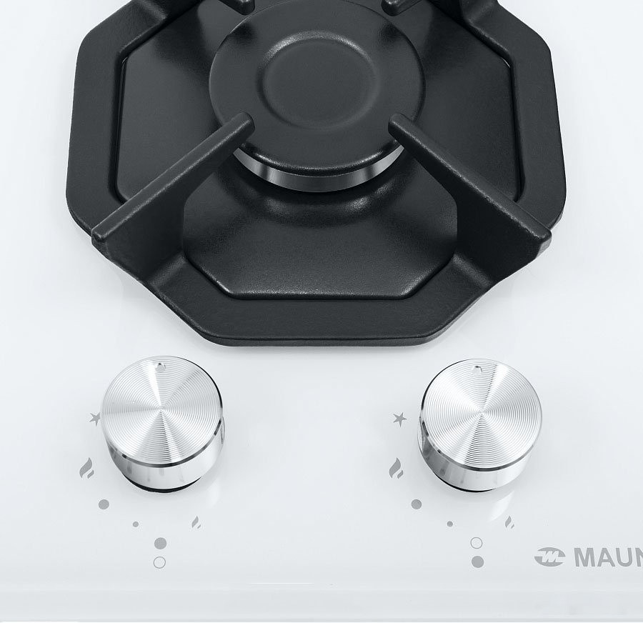 Варочная панель Maunfeld EGHG.32.2CW/G Варочная панель Maunfeld EGHG.32.2CW/G