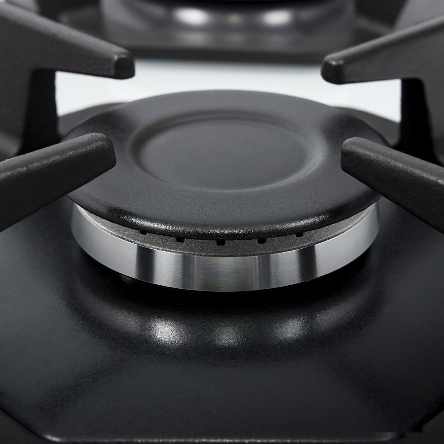 Варочная панель Maunfeld EGHG.32.2CW/G Варочная панель Maunfeld EGHG.32.2CW/G