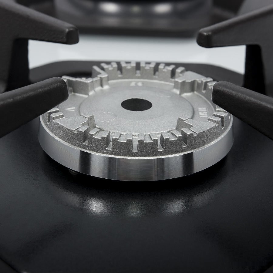 Варочная панель Maunfeld EGHG.32.2CW/G Варочная панель Maunfeld EGHG.32.2CW/G