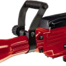 Отбойный молоток Einhell TC-DH 43