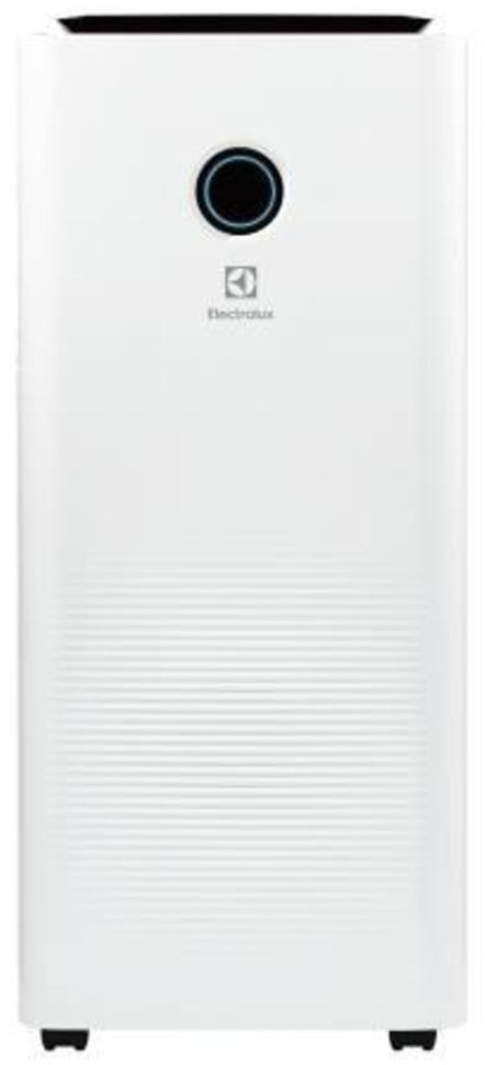 Осушитель воздуха Electrolux EDH-25L