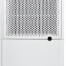 Осушитель воздуха Electrolux EDH-25L