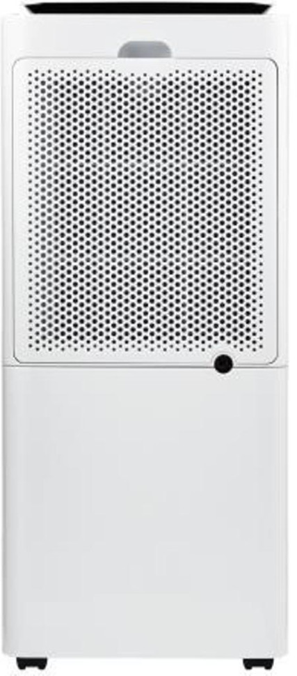 Осушитель воздуха Electrolux EDH-25L