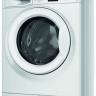 Стиральная машина Hotpoint-Ariston NUS 5015 H