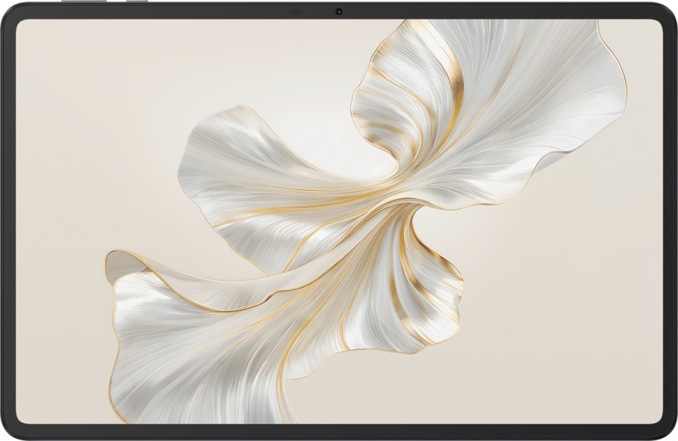 Планшет Honor Pad 9 Wi-Fi 8GB/128GB (космический серый) Планшет Honor Pad 9 Wi-Fi 8GB/128GB (космический серый)