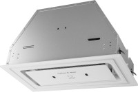 Вытяжка Zigmund &amp; Shtain K 171.5 W