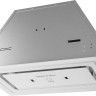 Вытяжка Zigmund & Shtain K 171.5 W