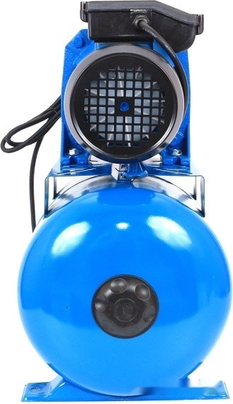 Насосная станция Калибр СВД-1150Ч Насосная станция Калибр СВД-1150Ч