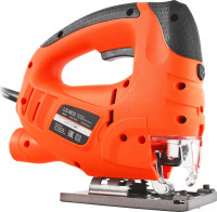 Лобзик Patriot LS 902