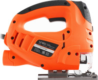 Лобзик Patriot LS 902